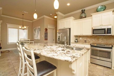 2418 Ramond Ln, Bryant, AR 72022 photo 8