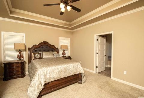 2418 Ramond Ln, Bryant, AR 72022 photo 18