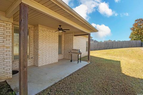 2418 Ramond Ln, Bryant, AR 72022 photo 40