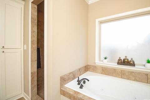 2418 Ramond Ln, Bryant, AR 72022 photo 21