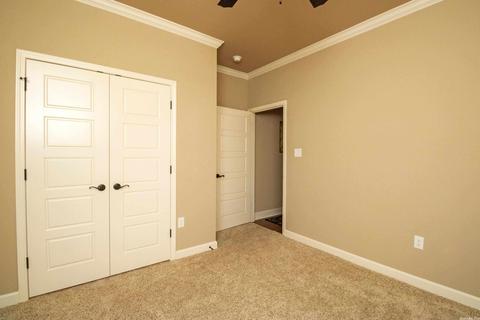 2418 Ramond Ln, Bryant, AR 72022 photo 31