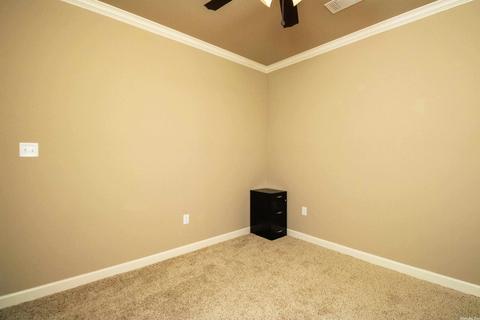 2418 Ramond Ln, Bryant, AR 72022 photo 32