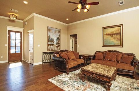 2418 Ramond Ln, Bryant, AR 72022 photo 7