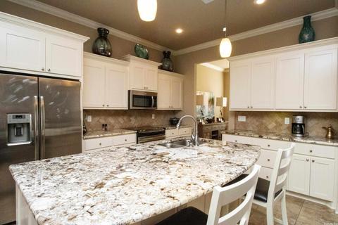 2418 Ramond Ln, Bryant, AR 72022 photo 10