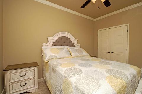 2418 Ramond Ln, Bryant, AR 72022 photo 27
