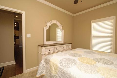 2418 Ramond Ln, Bryant, AR 72022 photo 26