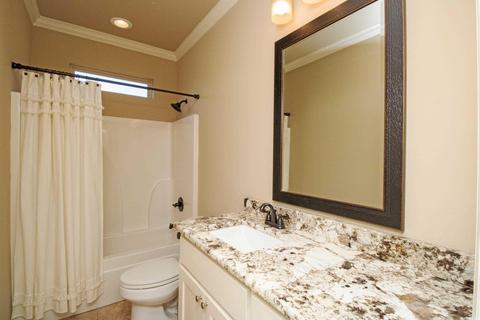 2418 Ramond Ln, Bryant, AR 72022 photo 29