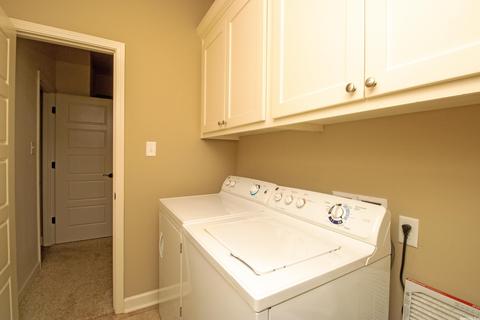 2418 Ramond Ln, Bryant, AR 72022 photo 35