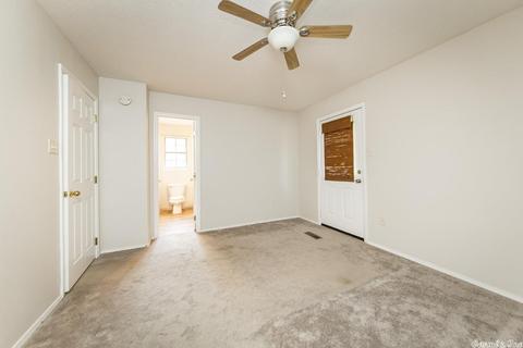 63 Trina Loop, Greenbrier, AR 72058 photo 24