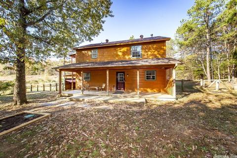 63 Trina Loop, Greenbrier, AR 72058 photo 32