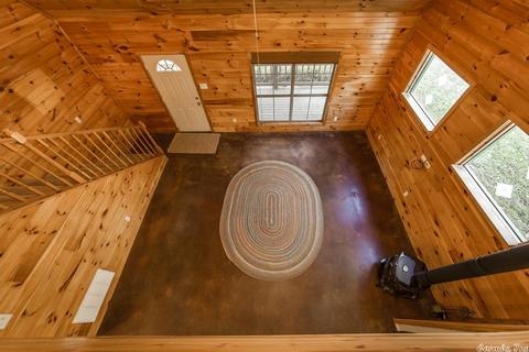 63 Trina Loop, Greenbrier, AR 72058 photo 14