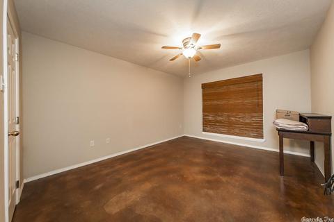 63 Trina Loop, Greenbrier, AR 72058 photo 18