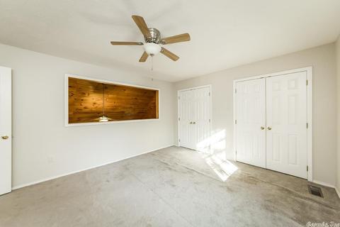 63 Trina Loop, Greenbrier, AR 72058 photo 21