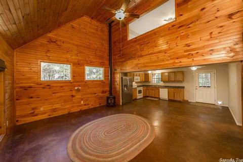 63 Trina Loop, Greenbrier, AR 72058 photo 6