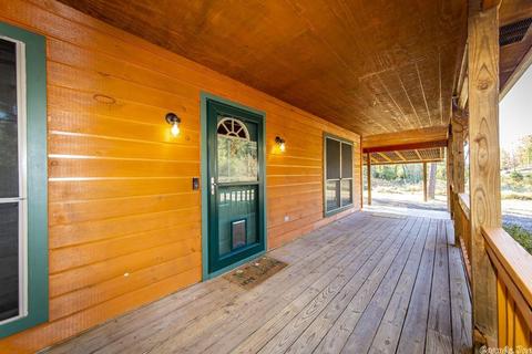 63 Trina Loop, Greenbrier, AR 72058 photo 40