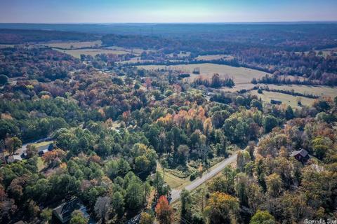 63 Trina Loop, Greenbrier, AR 72058 photo 43