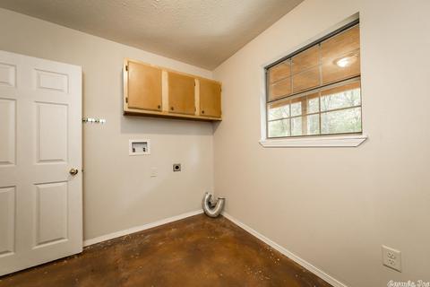 63 Trina Loop, Greenbrier, AR 72058 photo 29