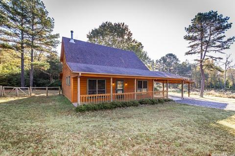 63 Trina Loop, Greenbrier, AR 72058 photo 37