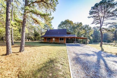 63 Trina Loop, Greenbrier, AR 72058 photo 17