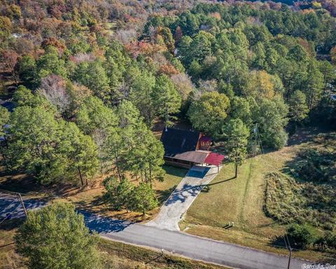 63 Trina Loop, Greenbrier, AR 72058 photo 41