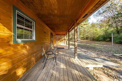 63 Trina Loop, Greenbrier, AR 72058 photo 39