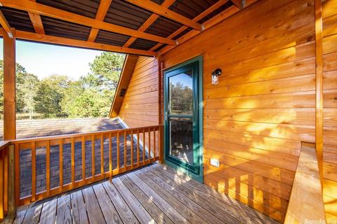 63 Trina Loop, Greenbrier, AR 72058 photo 34
