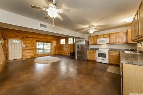 63 Trina Loop, Greenbrier, AR 72058 photo 7