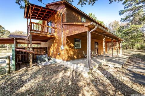 63 Trina Loop, Greenbrier, AR 72058 photo 38