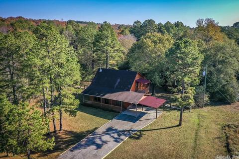 63 Trina Loop, Greenbrier, AR 72058 photo 15