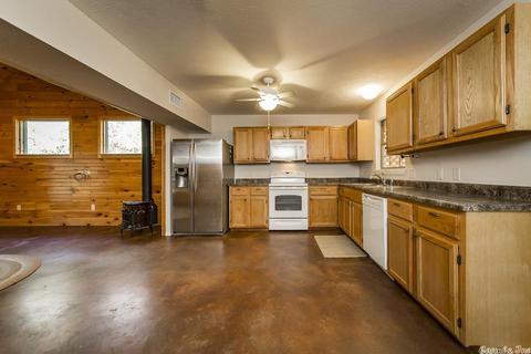 63 Trina Loop, Greenbrier, AR 72058 photo 8