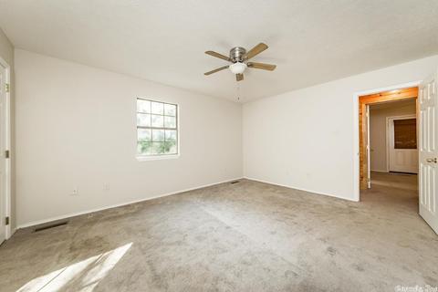 63 Trina Loop, Greenbrier, AR 72058 photo 22