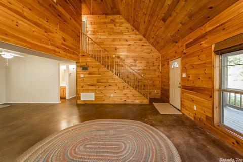 63 Trina Loop, Greenbrier, AR 72058 photo 13