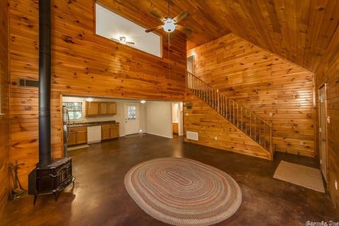 63 Trina Loop, Greenbrier, AR 72058 photo 10