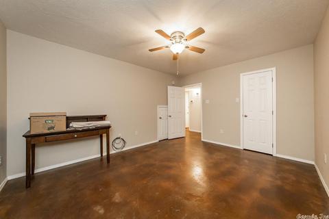 63 Trina Loop, Greenbrier, AR 72058 photo 19