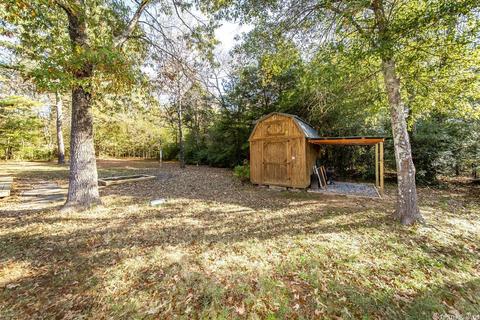 63 Trina Loop, Greenbrier, AR 72058 photo 4