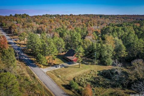 63 Trina Loop, Greenbrier, AR 72058 photo 16