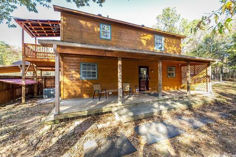 63 Trina Loop, Greenbrier, AR 72058 photo 3