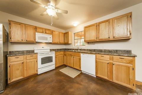 63 Trina Loop, Greenbrier, AR 72058 photo 9