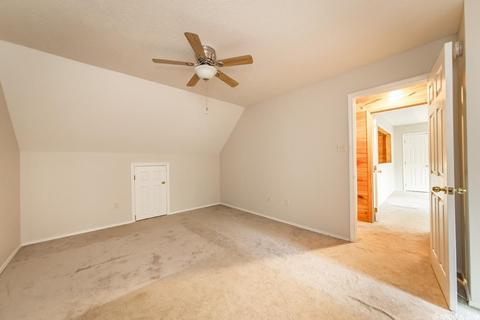 63 Trina Loop, Greenbrier, AR 72058 photo 28