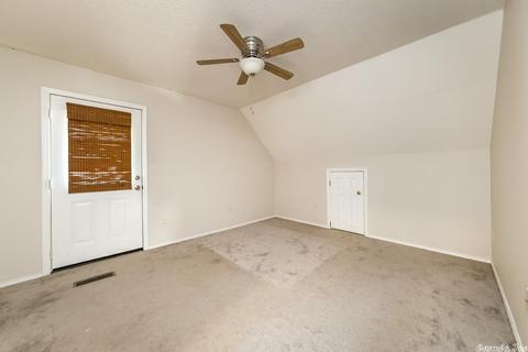 63 Trina Loop, Greenbrier, AR 72058 photo 23