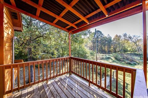 63 Trina Loop, Greenbrier, AR 72058 photo 35