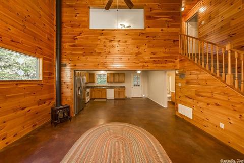 63 Trina Loop, Greenbrier, AR 72058 photo 33