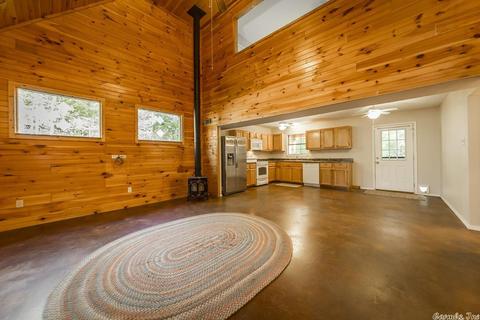 63 Trina Loop, Greenbrier, AR 72058 photo 12