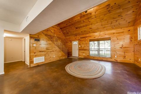 63 Trina Loop, Greenbrier, AR 72058 photo 11