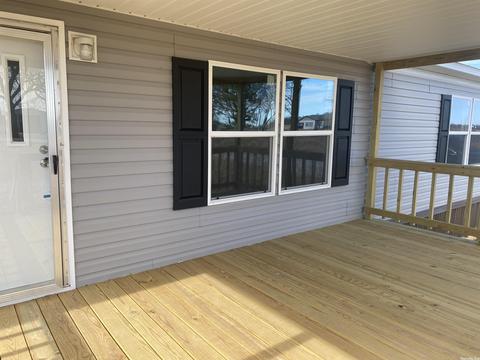 14921 Maple Grove Rd, Trumann, AR 72472 photo 3