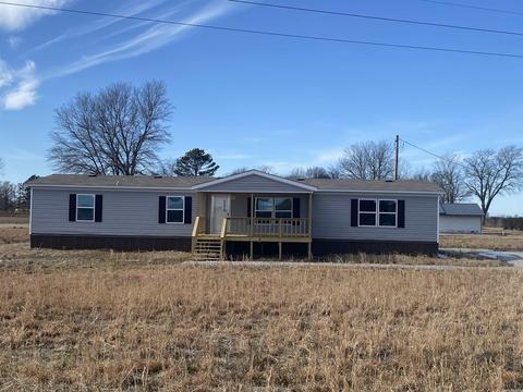14921 Maple Grove Rd, Trumann, AR 72472 photo 1