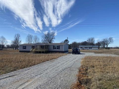14921 Maple Grove Rd, Trumann, AR 72472 photo 2