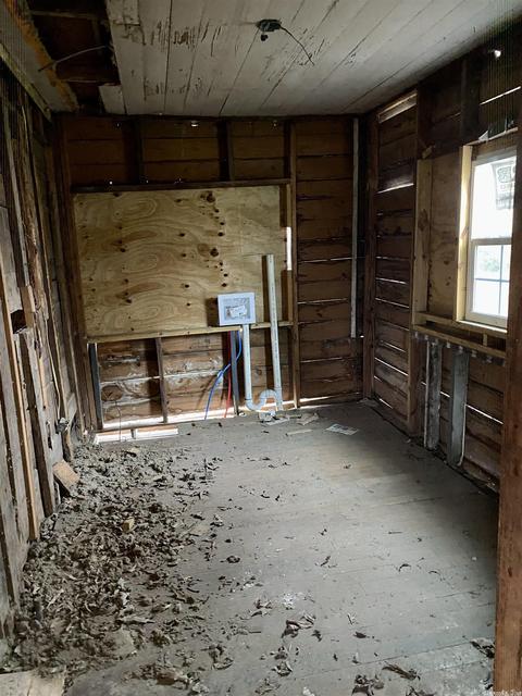 2120 Fluker St, Pine Bluff, AR 71603 photo 7