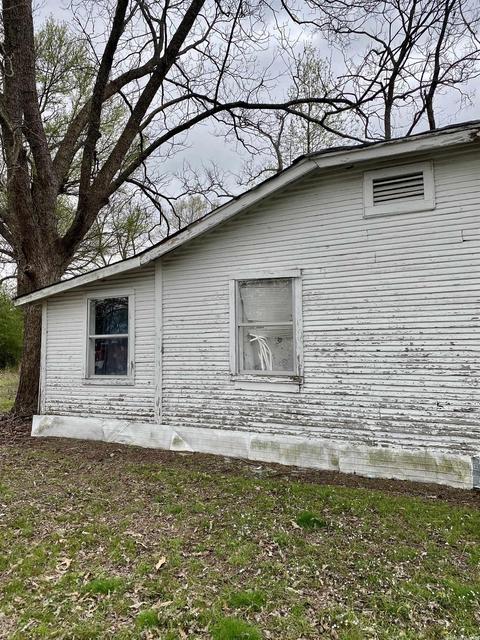 2120 Fluker St, Pine Bluff, AR 71603 photo 15
