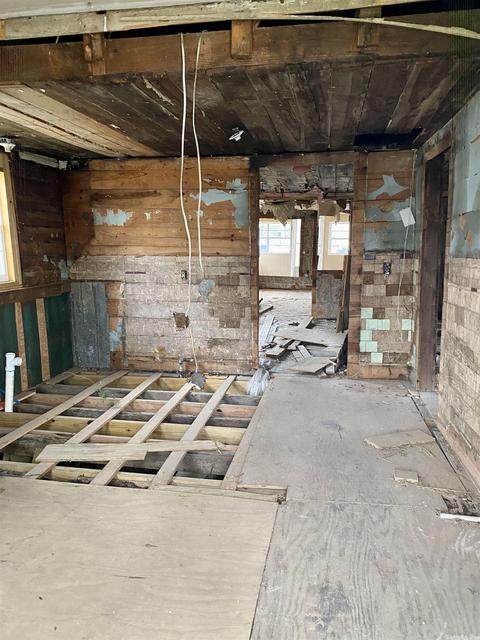 2120 Fluker St, Pine Bluff, AR 71603 photo 10